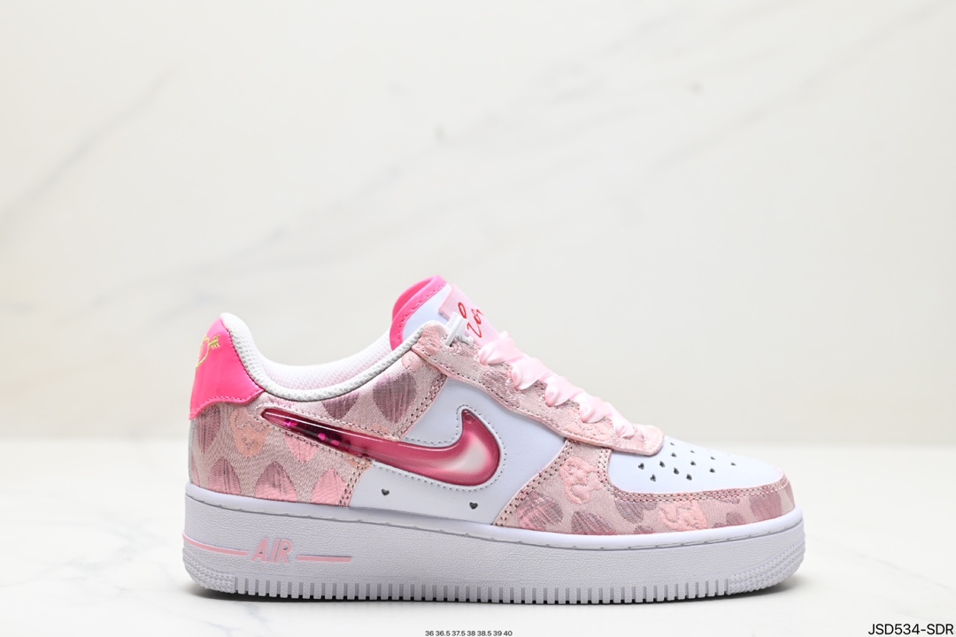 Nike Air Force 1 Shoes